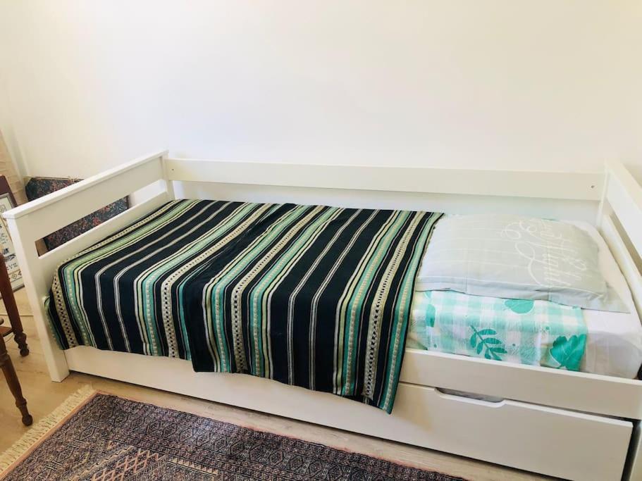 Appartement Standing Hotel Particulier מונפלייה מראה חיצוני תמונה