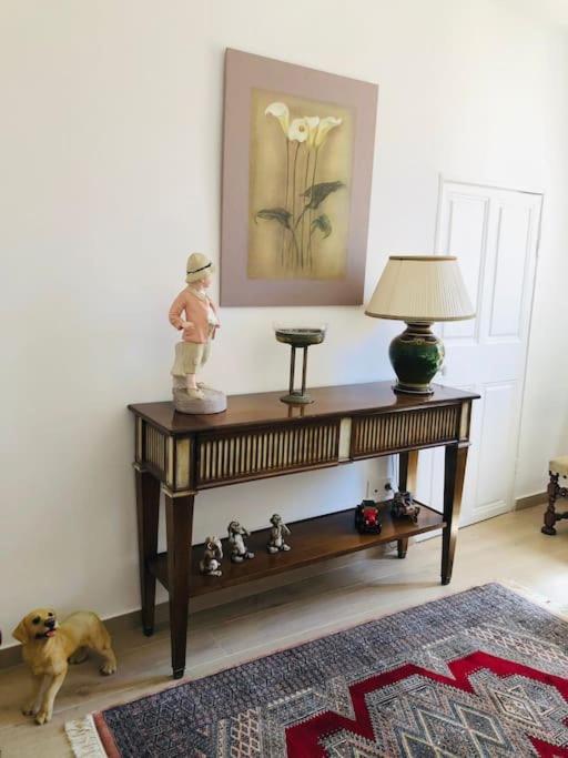 Appartement Standing Hotel Particulier מונפלייה מראה חיצוני תמונה